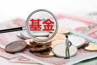 无惧市场震荡，机构 逢低布局正当时，股投资理财正当时