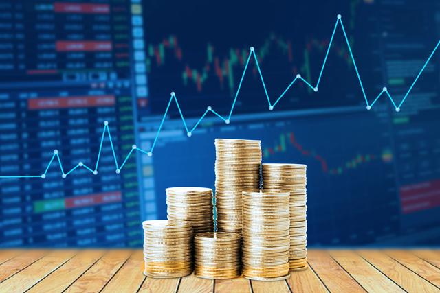 外资爆买三只A股！近1月流入逾500亿，还有哪些公司被盯上？